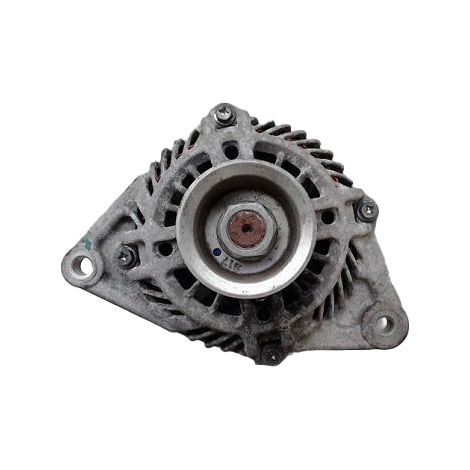 [PRODUIT D'OCCASION] Alternateur NISSAN Micra ♻️ Ref Oe. 231008ga1are - Garantie à vie (1/4)
