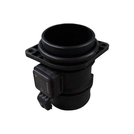 [PRODUIT D'OCCASION] Debitmetre Air DACIA Duster ♻️ Ref Oe. 8200651315 - Garantie à vie (1/4)