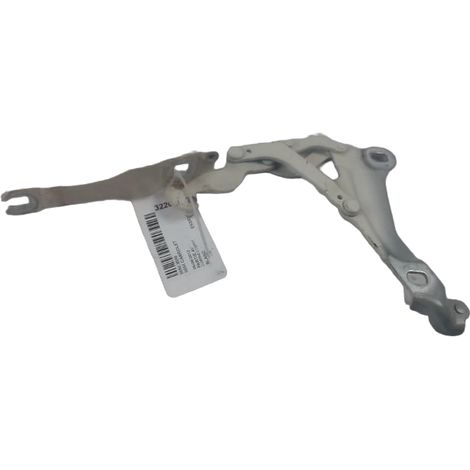 [PRODUIT D'OCCASION] Compas Droit Capot Mini Mini Cabriolet ♻️ Ref Oe. 41007211640 - Garantie à vie (1/2)