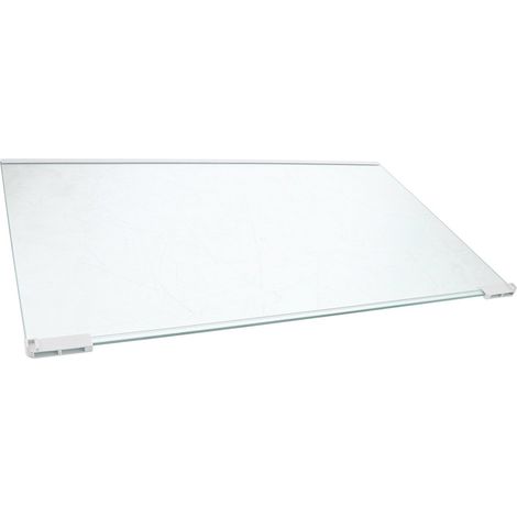 Balconcino di vetro 519 x 300 mm - Frigorifero, congelatore - ELECTROLUX - 2596073662894734415