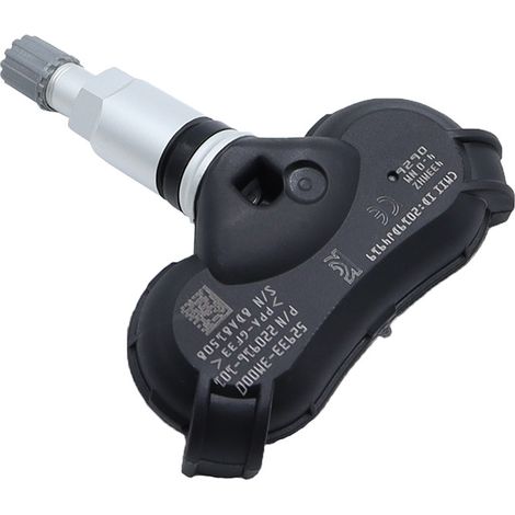 52933-3M000 Compatible avec Hyundai ix 35 (2010-2014), capteur de pression des pneus (TPMS), pièces automobiles0469