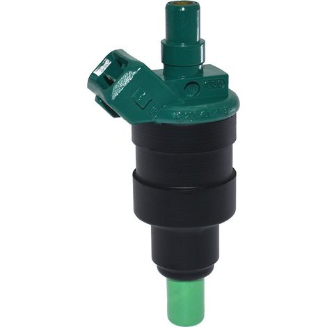 Fuel injector 0280150402, compatible with Ford Mercury 0280150402. (1/5)