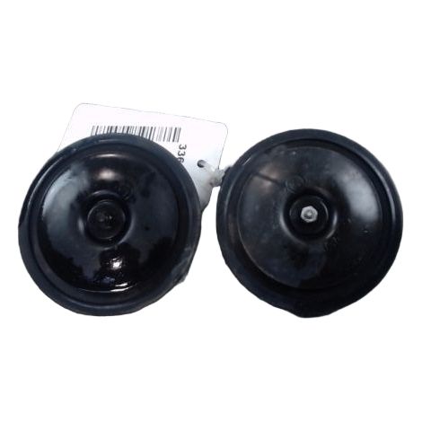 [PRODUIT D'OCCASION] Klaxon / Avertisseur HYUNDAI I30 ♻️ Ref Oe. 966102h000 - Garantie à vie (1/2)