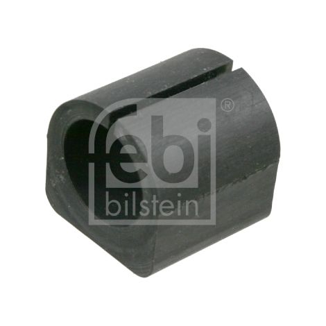 Suspension, stabilisateur FEBI BILSTEIN 02567