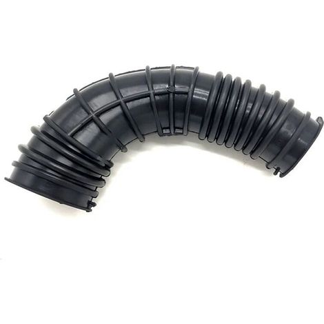 Manguera de admisión de aire y fuelle del filtro de aire adecuados para los modelos Buick Regal y Buick LaCrosse de 2.0L y 2.4L (2009-2013) y los modelos Chevrolet Malibu de 2010-2014 (22951182).