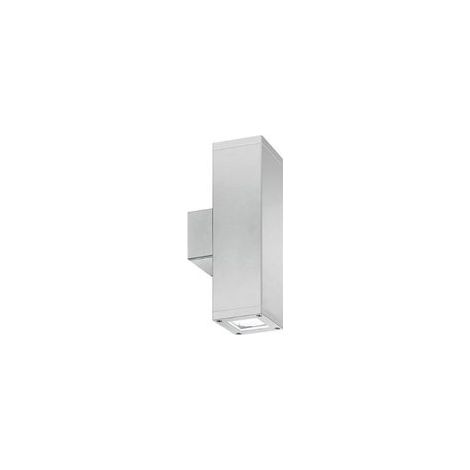 Duplex B/D Antracite 19012707 (Performance In Lighting Cod. 700131)
