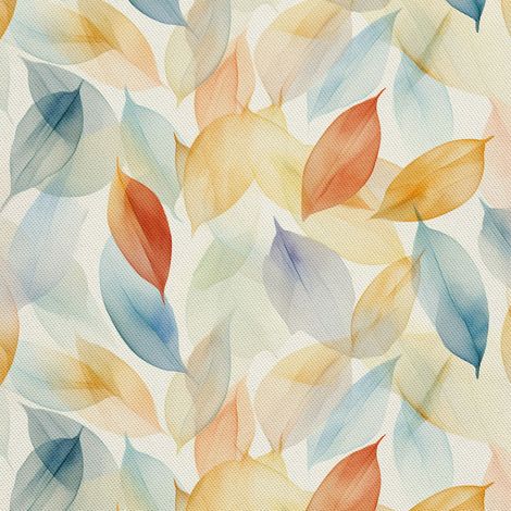 Tela decorativa para exteriores Oxford - Abstraction - DX2383 (1/5)