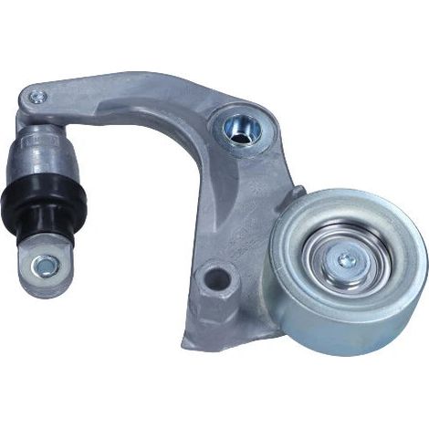 MAXGEAR 54-1618 Poulie tendeur de courroie 31170-RNA-A02 (1/2)
