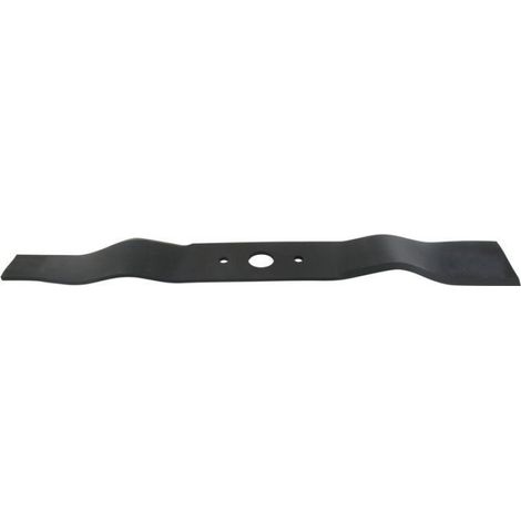 Lame De Tondeuse - Compatible Avec Modèles Grin HM46 HM46A PM46 PM46A - Pièce De Rechange (1/4)