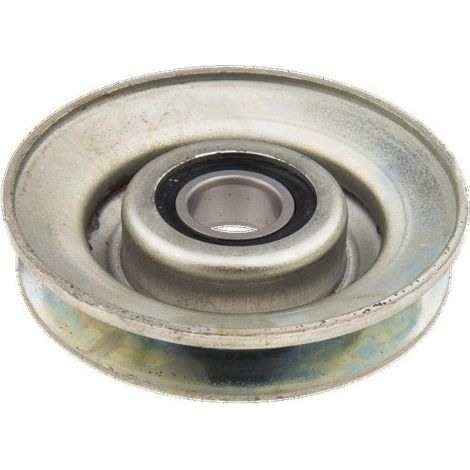PULEGGIA 506974801 ORIGINALE HUSQVARNA