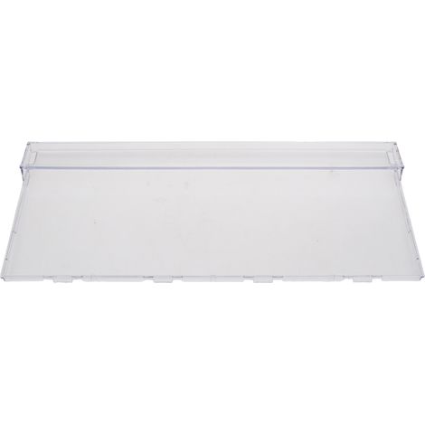 Beko - panel cajón de congeladora rfne312e33xn - 5906361800 - 8053190949460