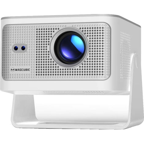 Projecteur, 1080P natif, mise au point automatique, HY350MAX (1/2)