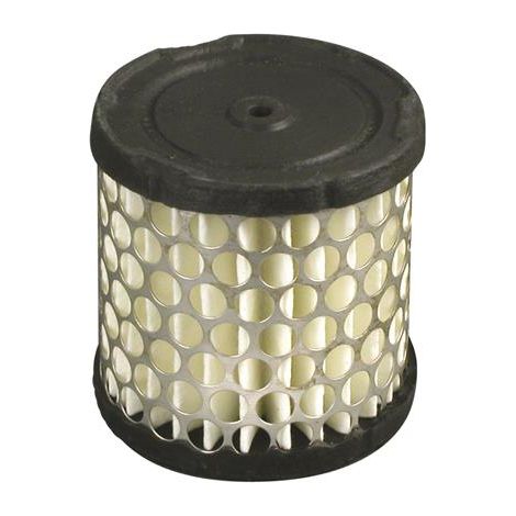 Filtre à air Briggs &amp Stratton 2-5kM horizontal +vertical (396424)