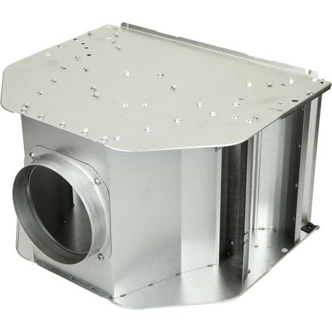 fusible de débit Bosch 87155056090