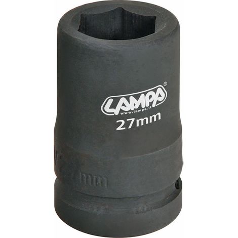 Bussola optional per moltiplicatori di forza - 27 mm