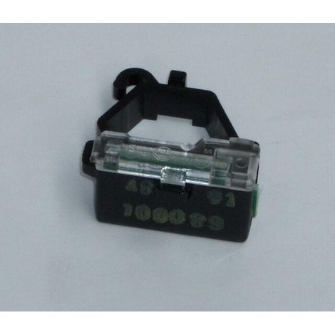 DAIKIN  Durchflusssensor für ROTEX GW bis BJ 2019, 5009645 (1/2)