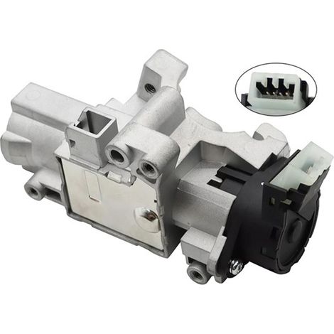 15795321 is suitable for GMC Chevrolet ignition start switches. (1/4)