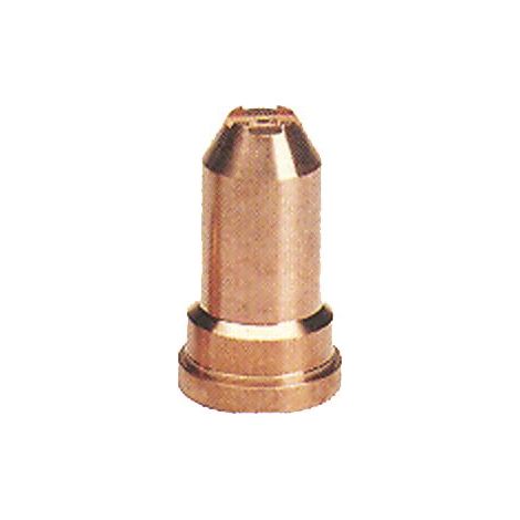 Set 5 becs longs Telwin 802083
