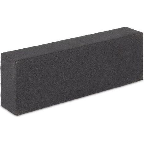 Bloc de nettoyage-N RUBI - 05974 (1/4)