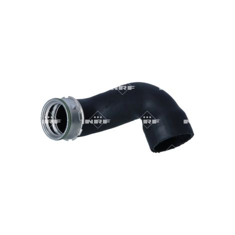 Gaine de suralimentation NRF 166158 BMW 11613405535 11613450222