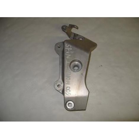 [PRODUIT D'OCCASION] Support divers origine pour moto Honda 600 Hornet 1998-2002