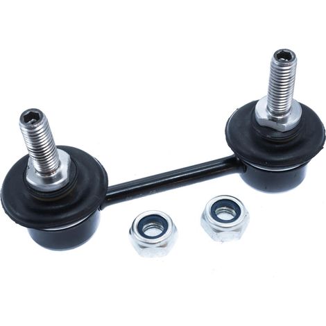 Barre stabilisatrice arrière NISSAN MICRA II (K11) (1/2)