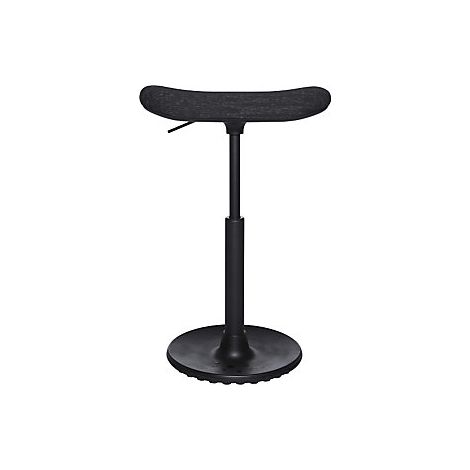 Topstar  Sgabello SITNESS H  modello H2  con sedile allungato