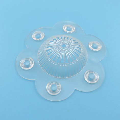 Filtre de salle de bain, de cuisine et de baignoire, couvercle de filtre d'évier, filtre, anti-obstruction, drainage, siphon de sol