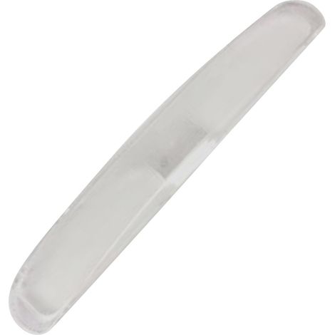 Ersatzteil - Lichtdecke - - GLEM