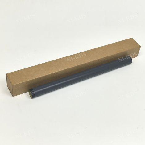 Kompatibel mit HP 5000, 5100, 5200, M5025, M5035 Fixierfolie RM1-2522-FFS -- Fixierfolie [Neuware aus dem Import]