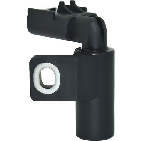 Camshaft position sensor 04609086AD, high quality part available for Chrysler. (1/5)