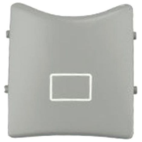 Storetoit de toit ouvrant ABS pour Mercedes Classe ML W164 W251, pièce de rechange bouton de commande (1/5)