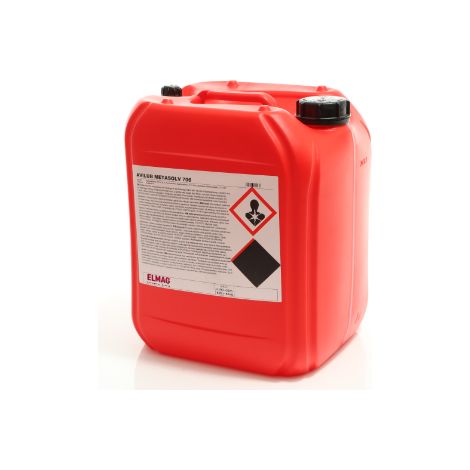 Produit de nettoyage PREMIUM pour machine à laver universelle
