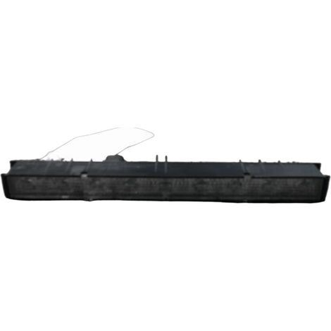 Feux Stop Supplementaire RENAULT Arkana [PRODUIT D'OCCASION]♻️265958992d