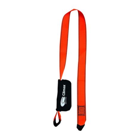 Absorbedor de energía modelo 31-A                 Sin conector (1/4)