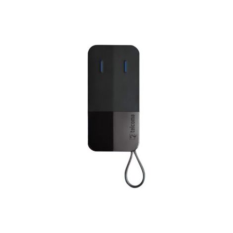 Telcoma Edge 2 Gate and garage door remote