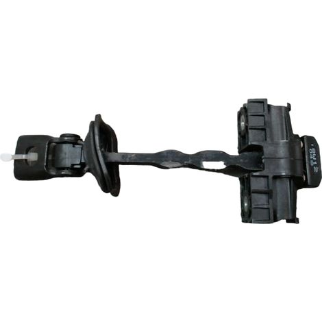 [PRODUIT D'OCCASION] Tirant Porte Avant Gauche VOLKSWAGEN Up Phase 1 (12) 2011-... ♻️ Ref Oe. 1s0837249 - Garantie à vie (1/2)