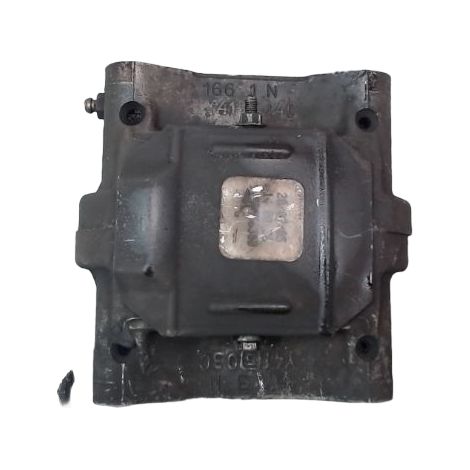 Etrier De Frein Arriere Gauche CITROEN C5 Break I Phase 2 2004-2008 [PRODUIT D'OCCASION]♻️4400l3 (1/4)