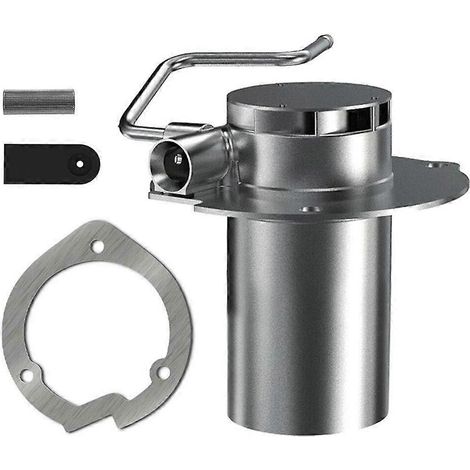 Joint de chambre de combustion du chauffage de stationnement, accessoires de chauffage (1/5)