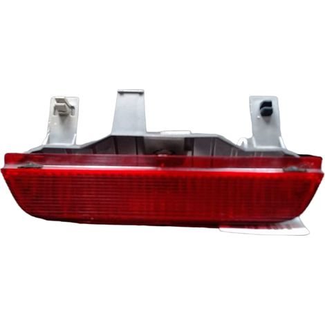 Feux Stop Supplementaire TOYOTA Yaris Verso 2003- [PRODUIT D'OCCASION]♻️8157052020