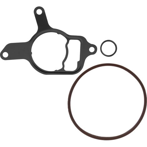 Kit de réparation de pompe à vide Volkswagen : pièces et outils (1/5)