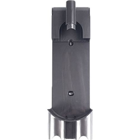 Support de charge perforé suspendu compatible avec aspirateur Dyson V7 V8 (1/5)