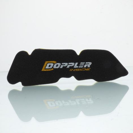 doppler luftfilter für roller derbi 50 sonar 2010 bis 2012 neu (1/2)