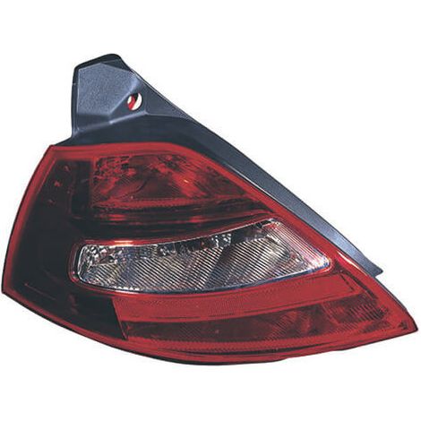 Feu arrière gauche Renault Megane 2 3/5 portes 2006-2008