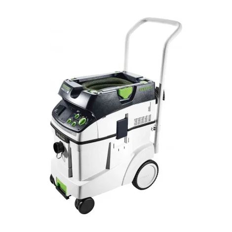 FESTOOL CTM 48 E AC Aspirapolvere industriale