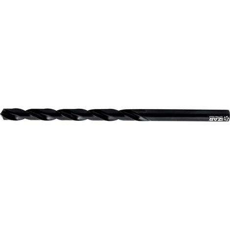 Lungo metallo modello punta IZAR MB070L (1/2)