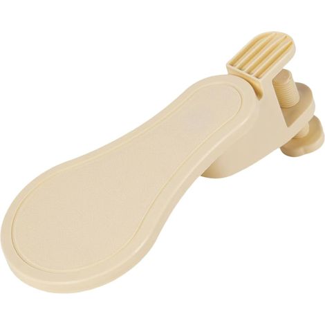 für Schreibtisch Armlehne Schreibtisch Ergonomisches (1/5)