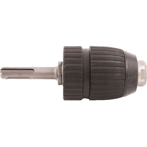 Mandrin sans clé Makita 13 mm SDS-plus