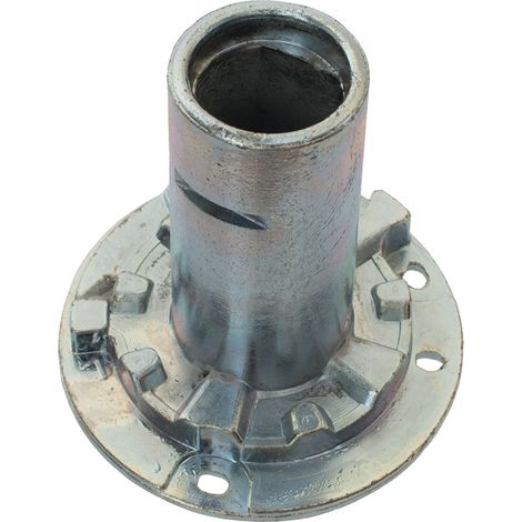 Kit de reparación de espejos retrovisores eléctricos plegables para VW T5 2003- (rodamiento/manguito) (1/2)
