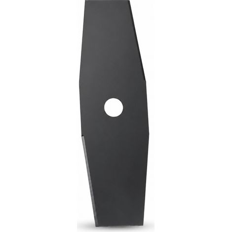 Rivets décoratifs en alliage pour sacs et vêtements 500 (1/5)